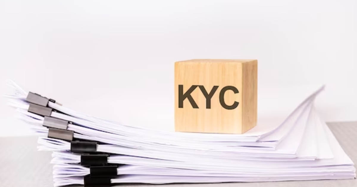 kyc