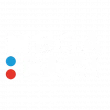 megapari casino logo