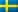 Sweden